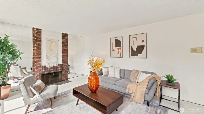 Property photo for 14656 Se Fairwood Boulevard, Renton photo 13