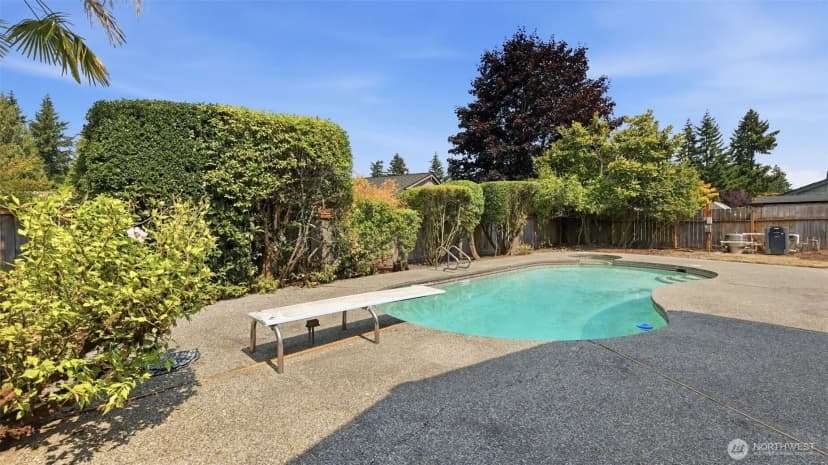 Property photo for 14656 Se Fairwood Boulevard, Renton photo 33