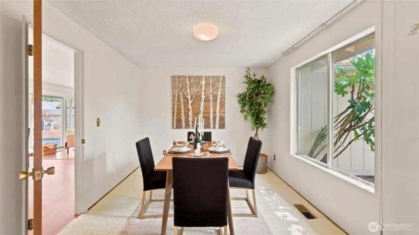 Property photo for 14656 Se Fairwood Boulevard, Renton photo 15