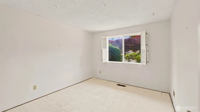 Property photo for 14656 Se Fairwood Boulevard, Renton photo 23
