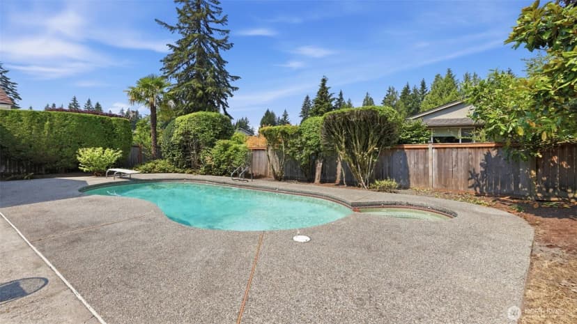 Property photo for 14656 Se Fairwood Boulevard, Renton photo 30