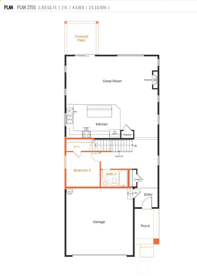 Property photo for 23737 35th Drive Se #39, Bothell photo 2