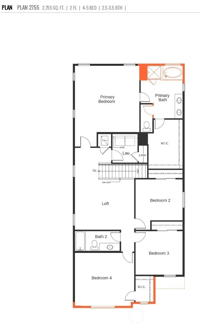 Property photo for 23737 35th Drive Se #39, Bothell photo 3