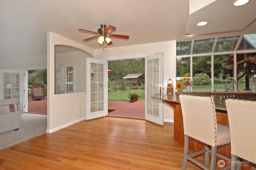 Property photo for 23924 Se 186th Street, Maple Valley photo 8