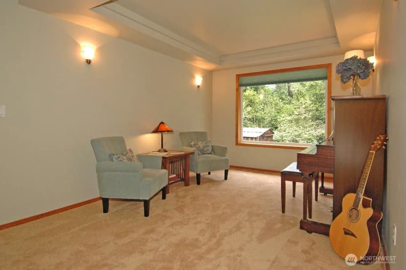 Property photo for 23924 Se 186th Street, Maple Valley photo 24