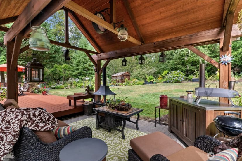 Property photo for 23924 Se 186th Street, Maple Valley photo 30