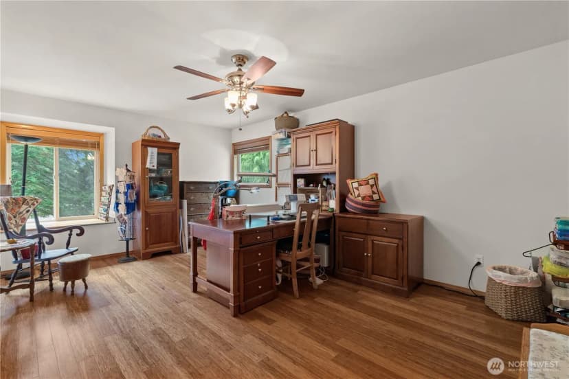 Property photo for 23924 Se 186th Street, Maple Valley photo 19