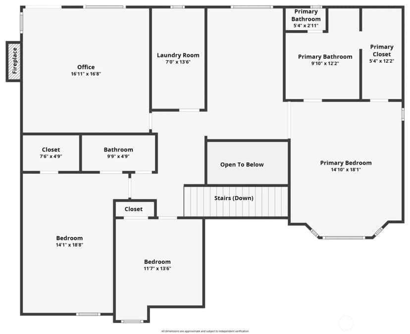 Property photo for 23924 Se 186th Street, Maple Valley photo 40
