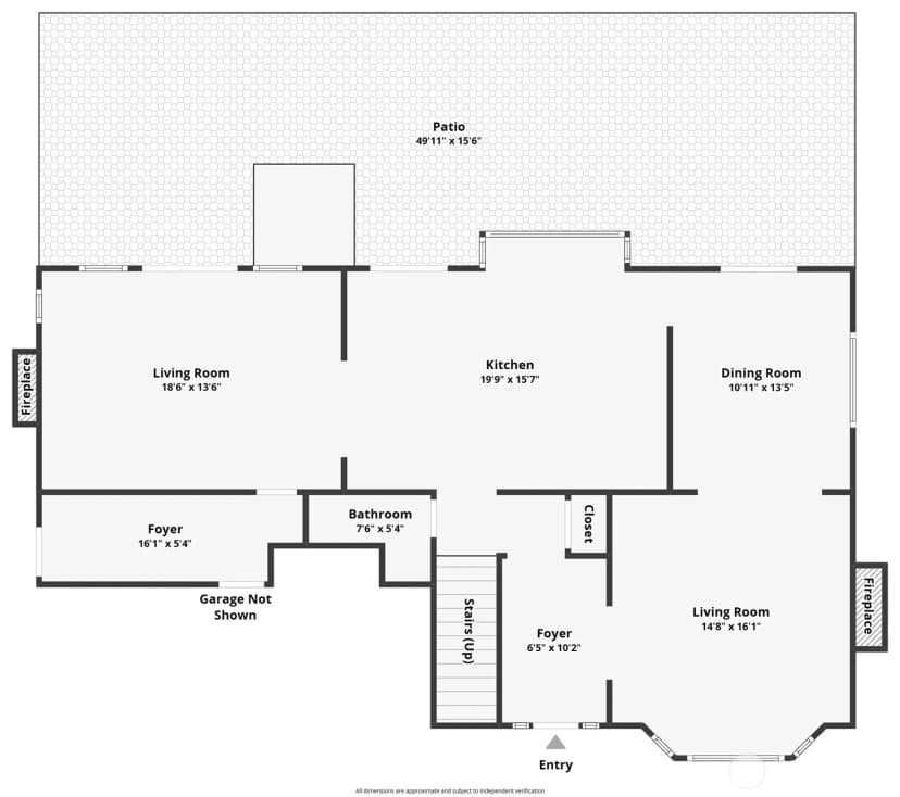 Property photo for 23924 Se 186th Street, Maple Valley photo 39