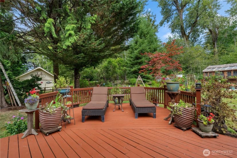 Property photo for 23924 Se 186th Street, Maple Valley photo 29