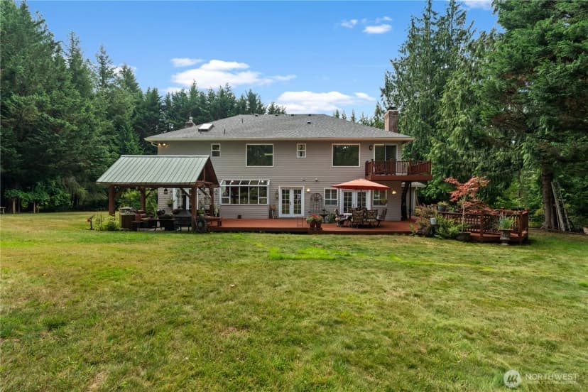 Property photo for 23924 Se 186th Street, Maple Valley photo 31