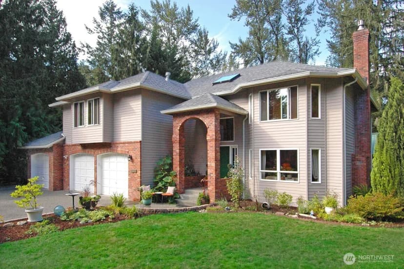 Property photo for 23924 Se 186th Street, Maple Valley