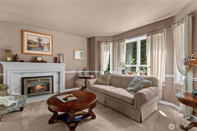 Property photo for 23924 Se 186th Street, Maple Valley photo 6