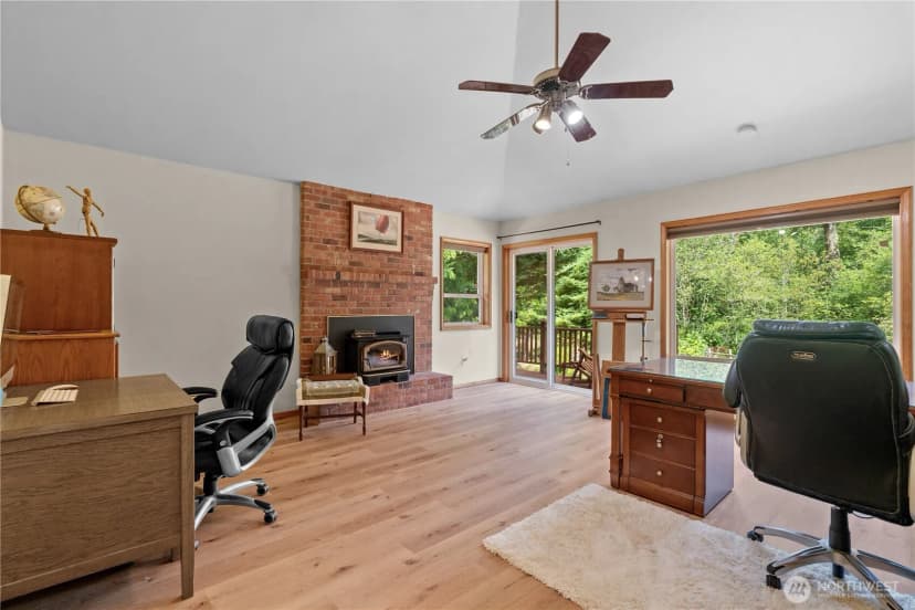 Property photo for 23924 Se 186th Street, Maple Valley photo 23