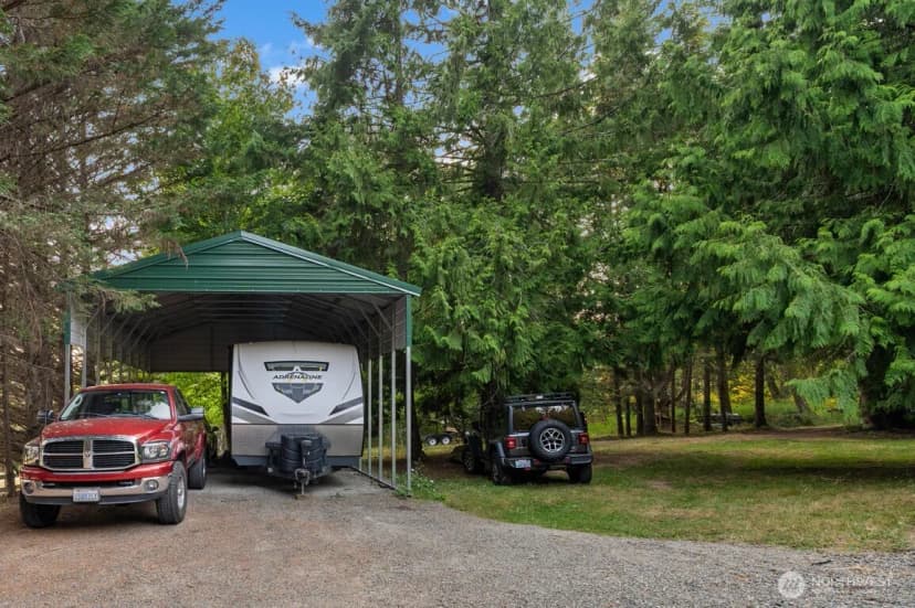 Property photo for 23924 Se 186th Street, Maple Valley photo 36