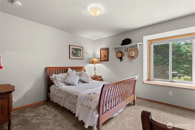 Property photo for 23924 Se 186th Street, Maple Valley photo 17