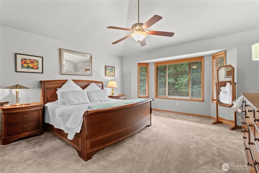 Property photo for 23924 Se 186th Street, Maple Valley photo 20