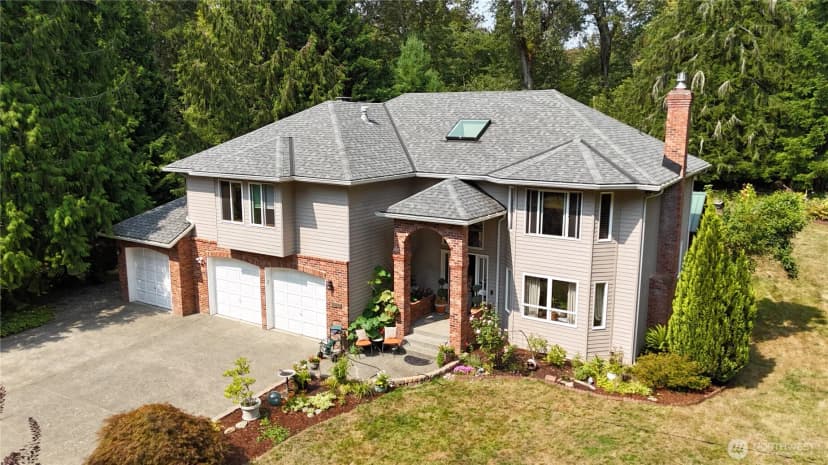 Property photo for 23924 Se 186th Street, Maple Valley