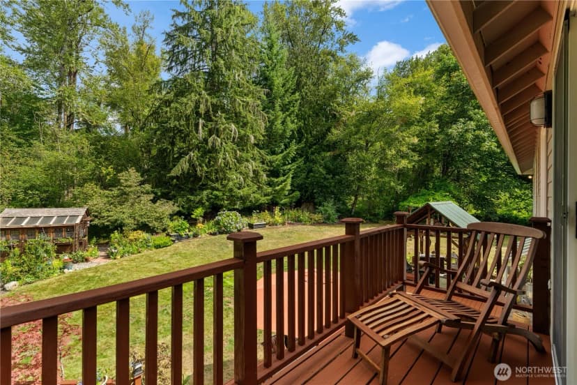 Property photo for 23924 Se 186th Street, Maple Valley photo 25