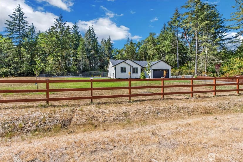 Property photo for 2220 202nd Avenue Sw, Lakebay photo 27