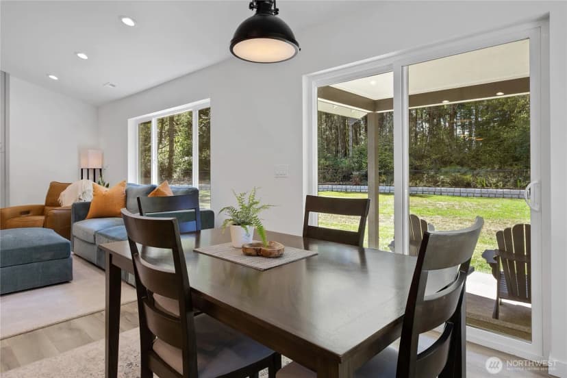 Property photo for 2220 202nd Avenue Sw, Lakebay photo 11