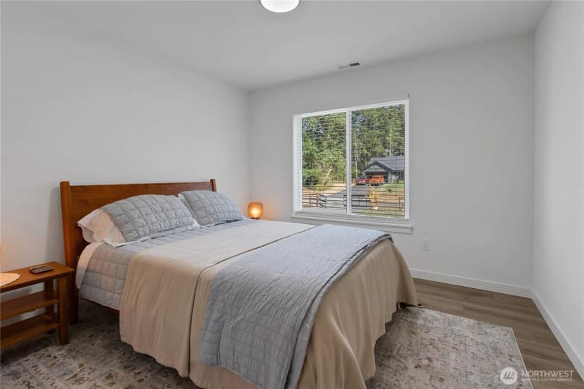 Property photo for 2220 202nd Avenue Sw, Lakebay photo 20