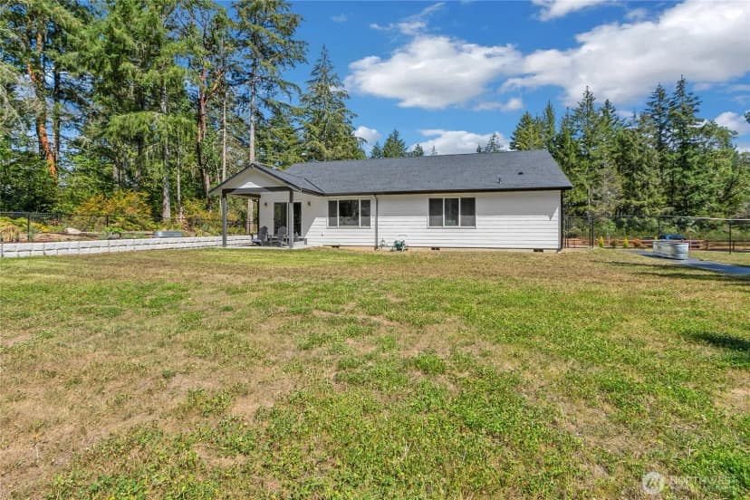 Property photo for 2220 202nd Avenue Sw, Lakebay photo 26