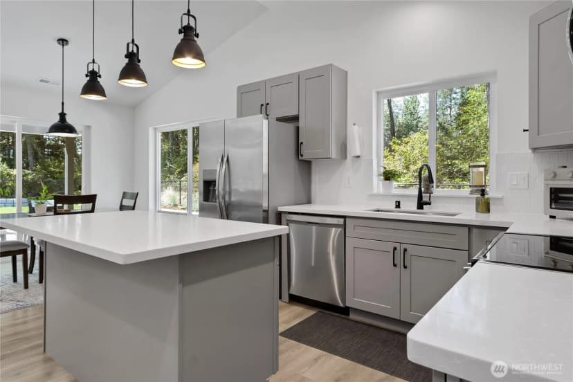Property photo for 2220 202nd Avenue Sw, Lakebay photo 12