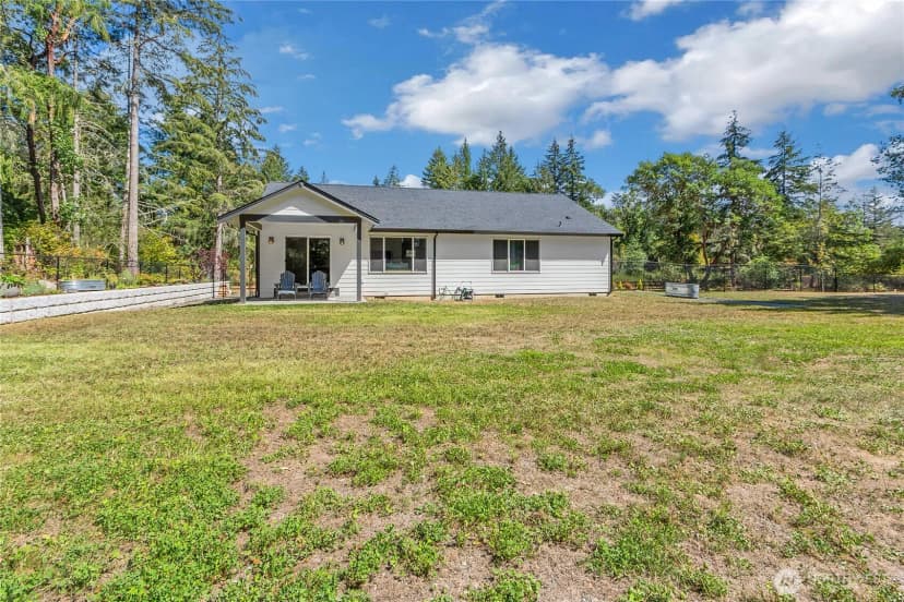 Property photo for 2220 202nd Avenue Sw, Lakebay photo 25