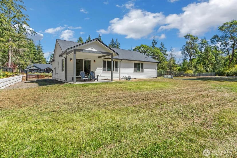 Property photo for 2220 202nd Avenue Sw, Lakebay photo 24
