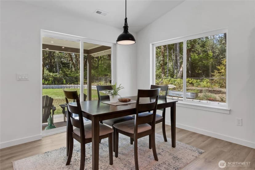 Property photo for 2220 202nd Avenue Sw, Lakebay photo 10