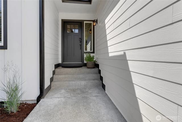 Property photo for 2220 202nd Avenue Sw, Lakebay photo 4