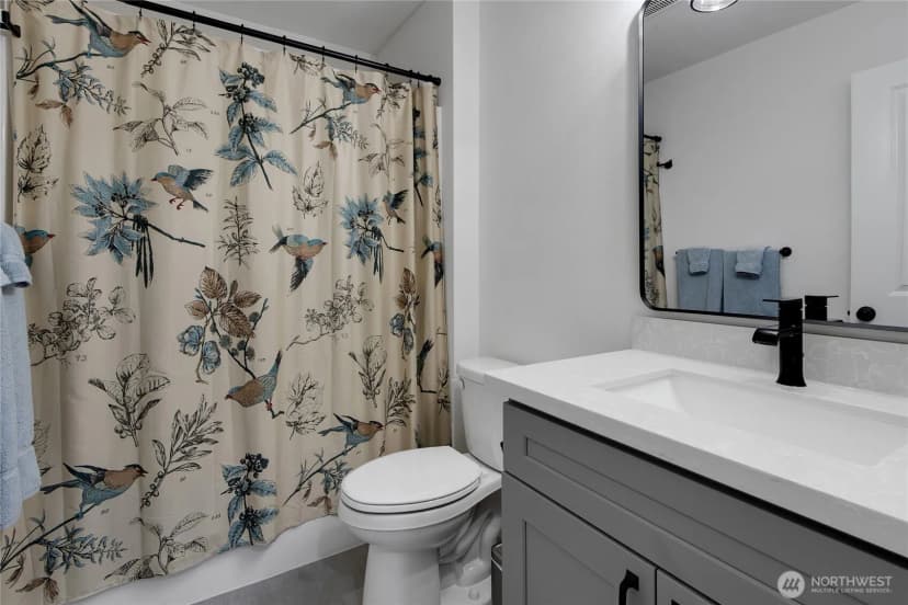 Property photo for 2220 202nd Avenue Sw, Lakebay photo 22