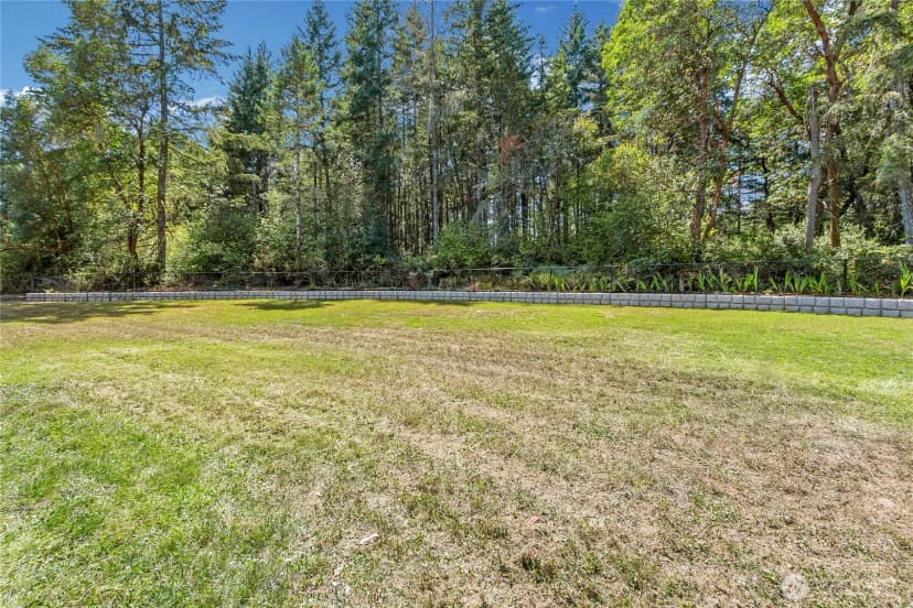 Property photo for 2220 202nd Avenue Sw, Lakebay photo 23