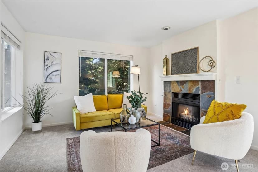 Property photo for 232 Belmont Avenue E #301, Seattle photo 7
