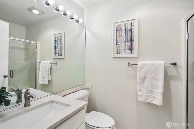 Property photo for 232 Belmont Avenue E #301, Seattle photo 18
