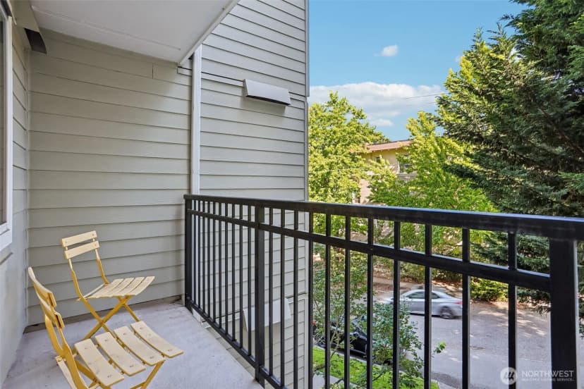 Property photo for 232 Belmont Avenue E #301, Seattle photo 20