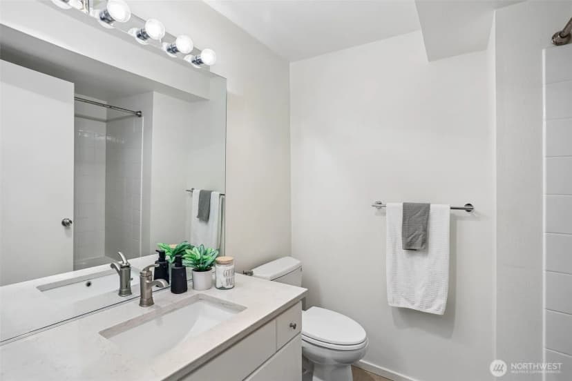 Property photo for 232 Belmont Avenue E #301, Seattle photo 13