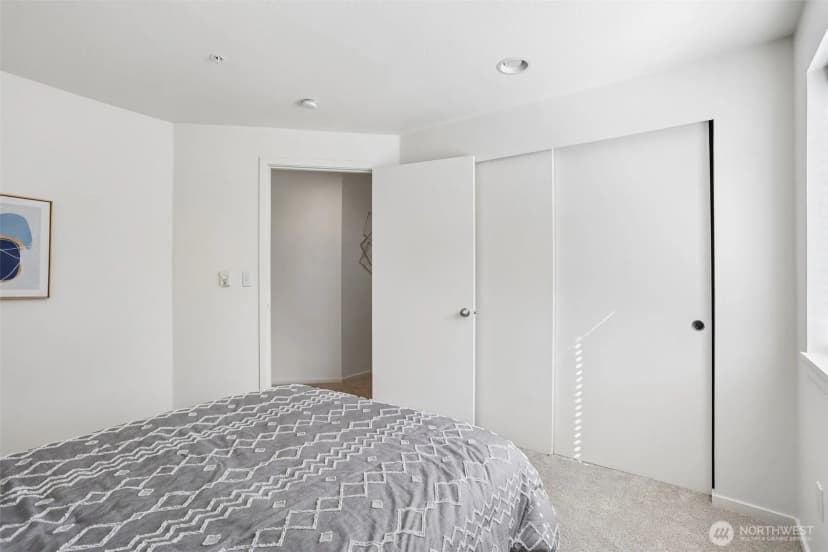 Property photo for 232 Belmont Avenue E #301, Seattle photo 17