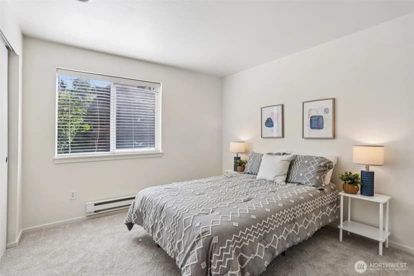 Property photo for 232 Belmont Avenue E #301, Seattle photo 16
