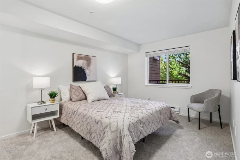 Property photo for 232 Belmont Avenue E #301, Seattle photo 14