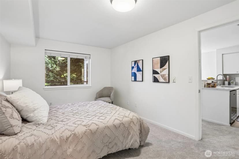 Property photo for 232 Belmont Avenue E #301, Seattle photo 15