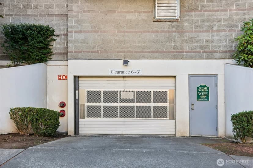 Property photo for 232 Belmont Avenue E #301, Seattle photo 22