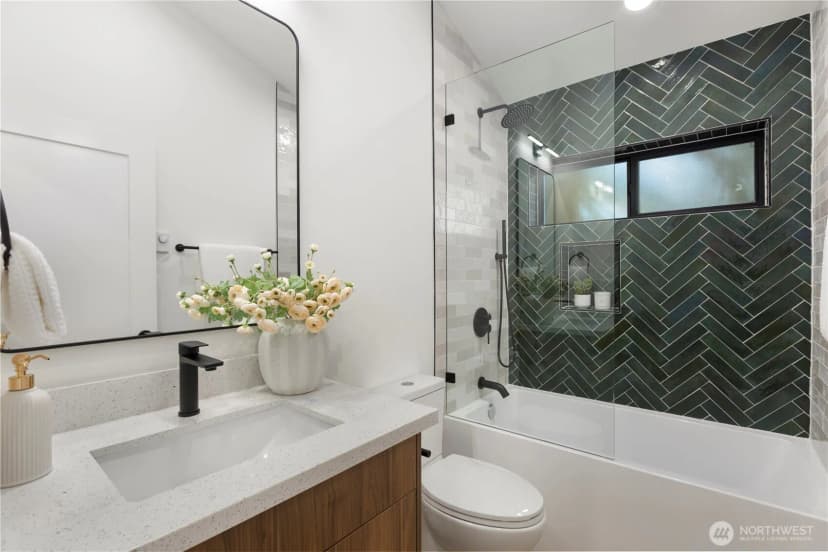 Property photo for 8821 Dibble Avenue Nw, Seattle photo 39