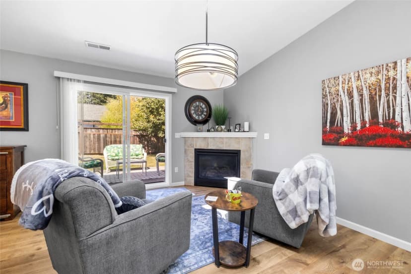 Property photo for 6157 Parkside Drive, Anacortes photo 14