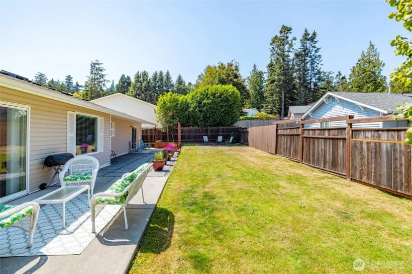 Property photo for 6157 Parkside Drive, Anacortes photo 32