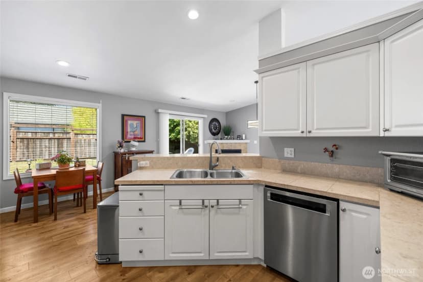 Property photo for 6157 Parkside Drive, Anacortes photo 21