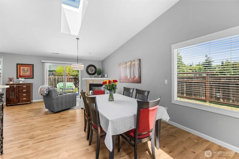 Property photo for 6157 Parkside Drive, Anacortes photo 12