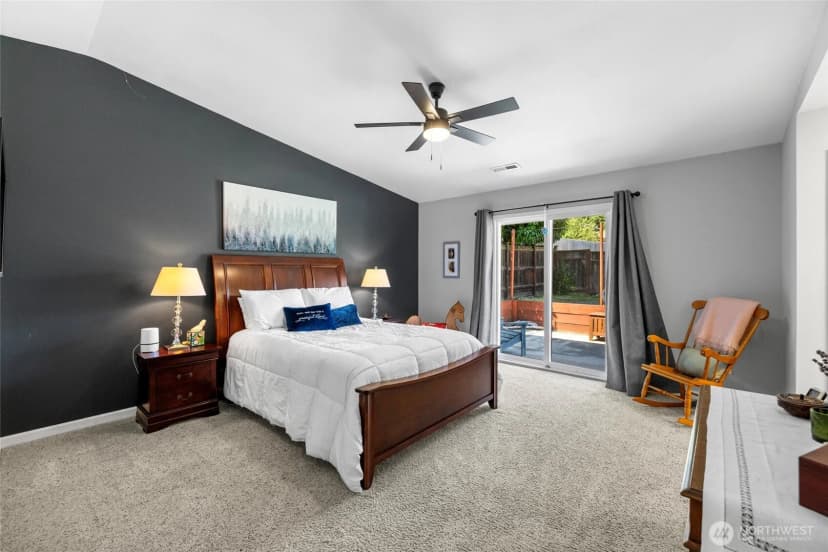 Property photo for 6157 Parkside Drive, Anacortes photo 24