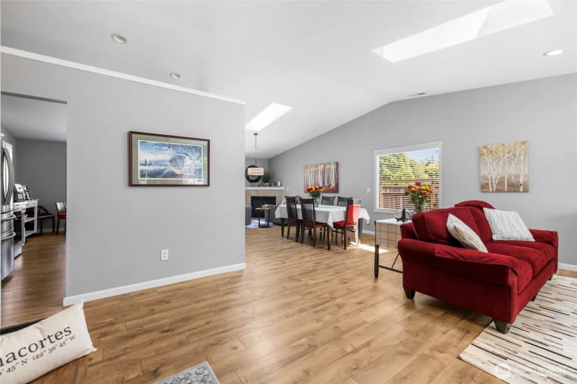 Property photo for 6157 Parkside Drive, Anacortes photo 7
